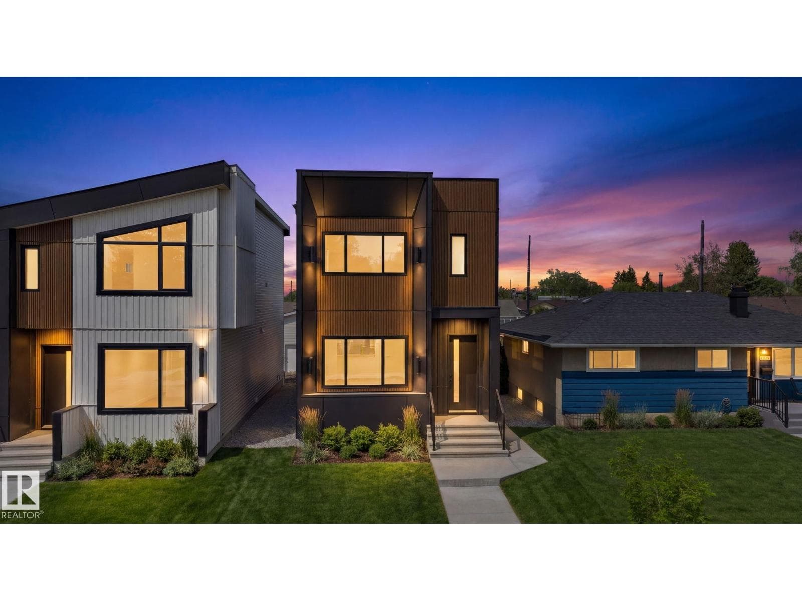 5308 103A AV NW — photo 2