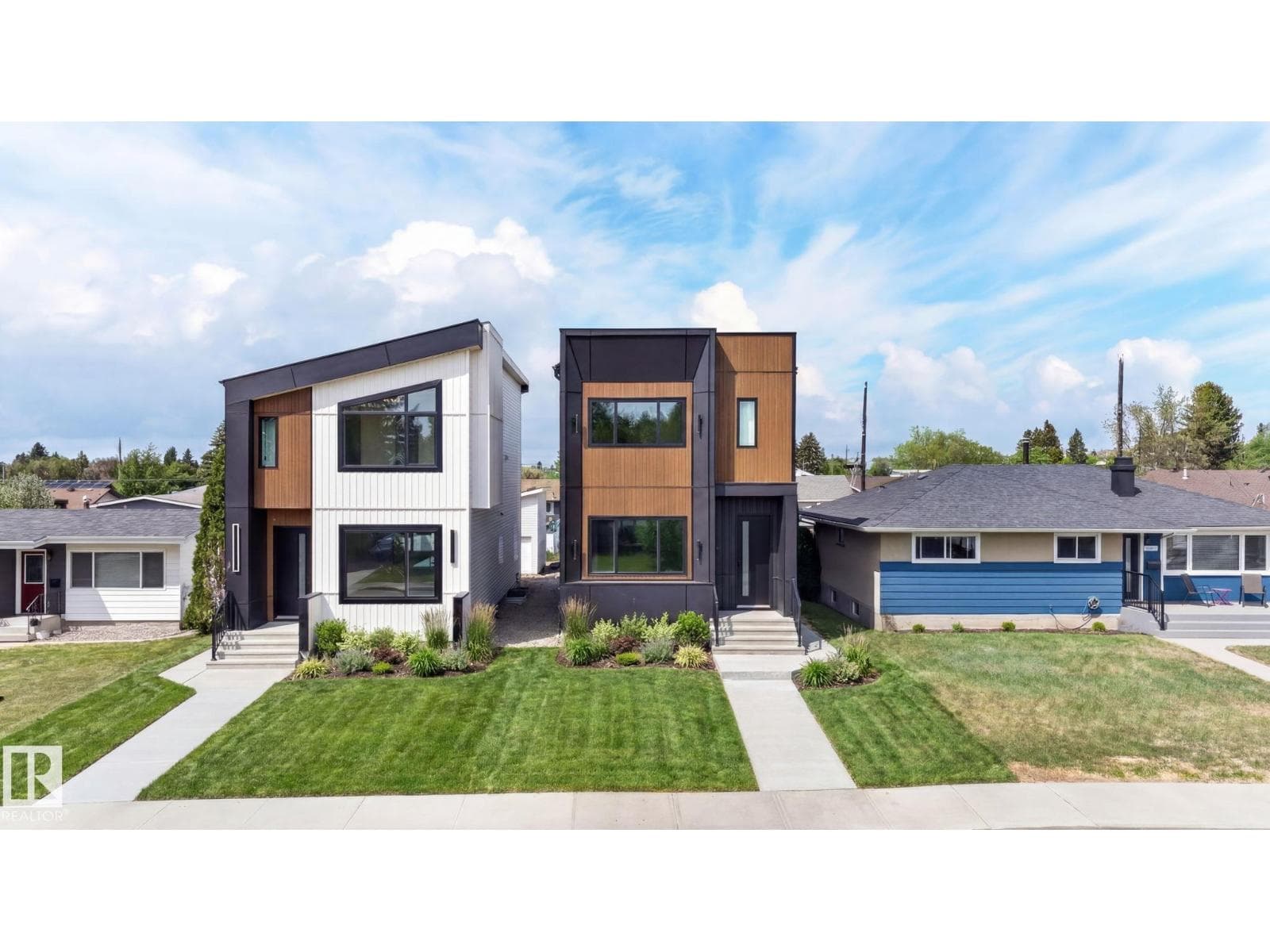 5308 103A AV NW — photo 3