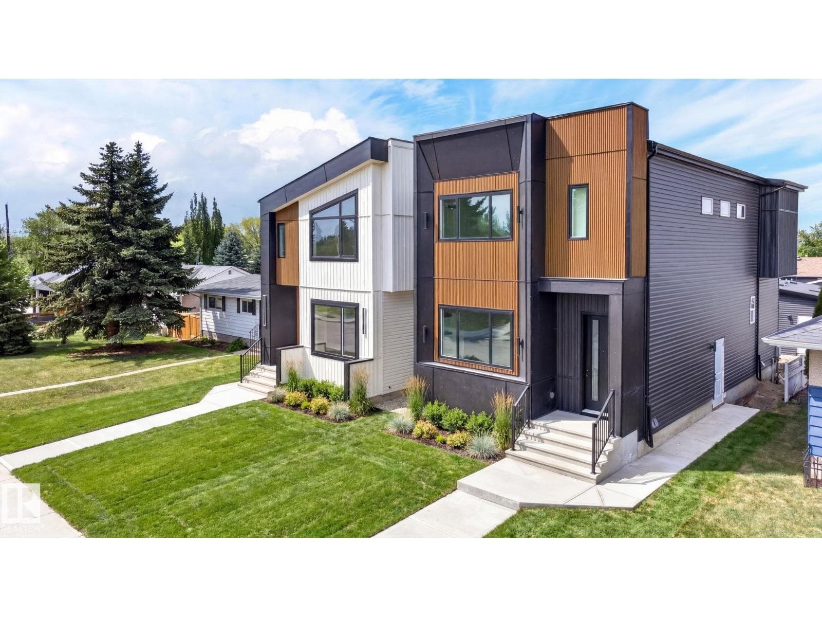 5308 103A AV NW — photo 4