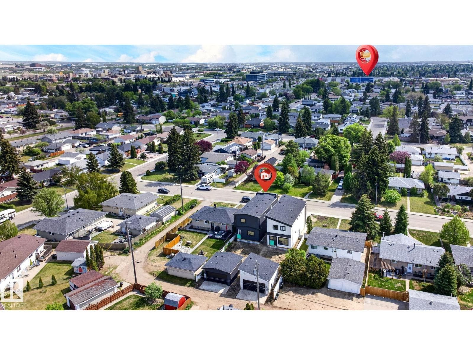 5308 103A AV NW — photo 5