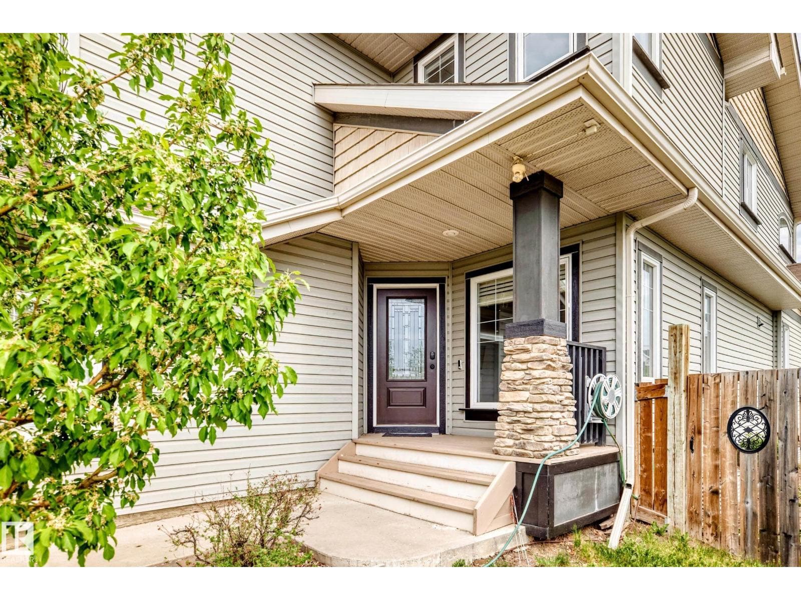 18003 77 ST NW — photo 3