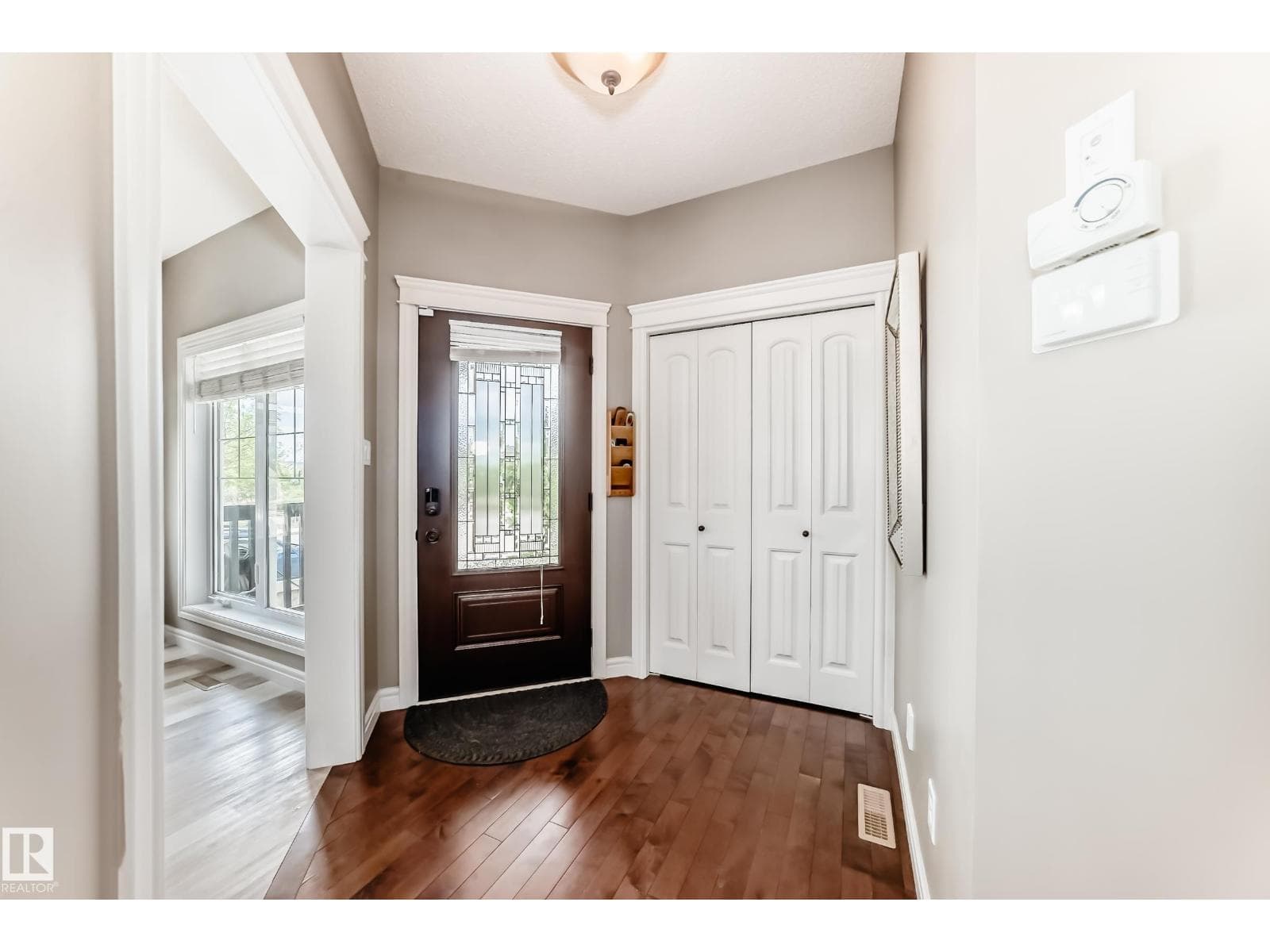 18003 77 ST NW — photo 4