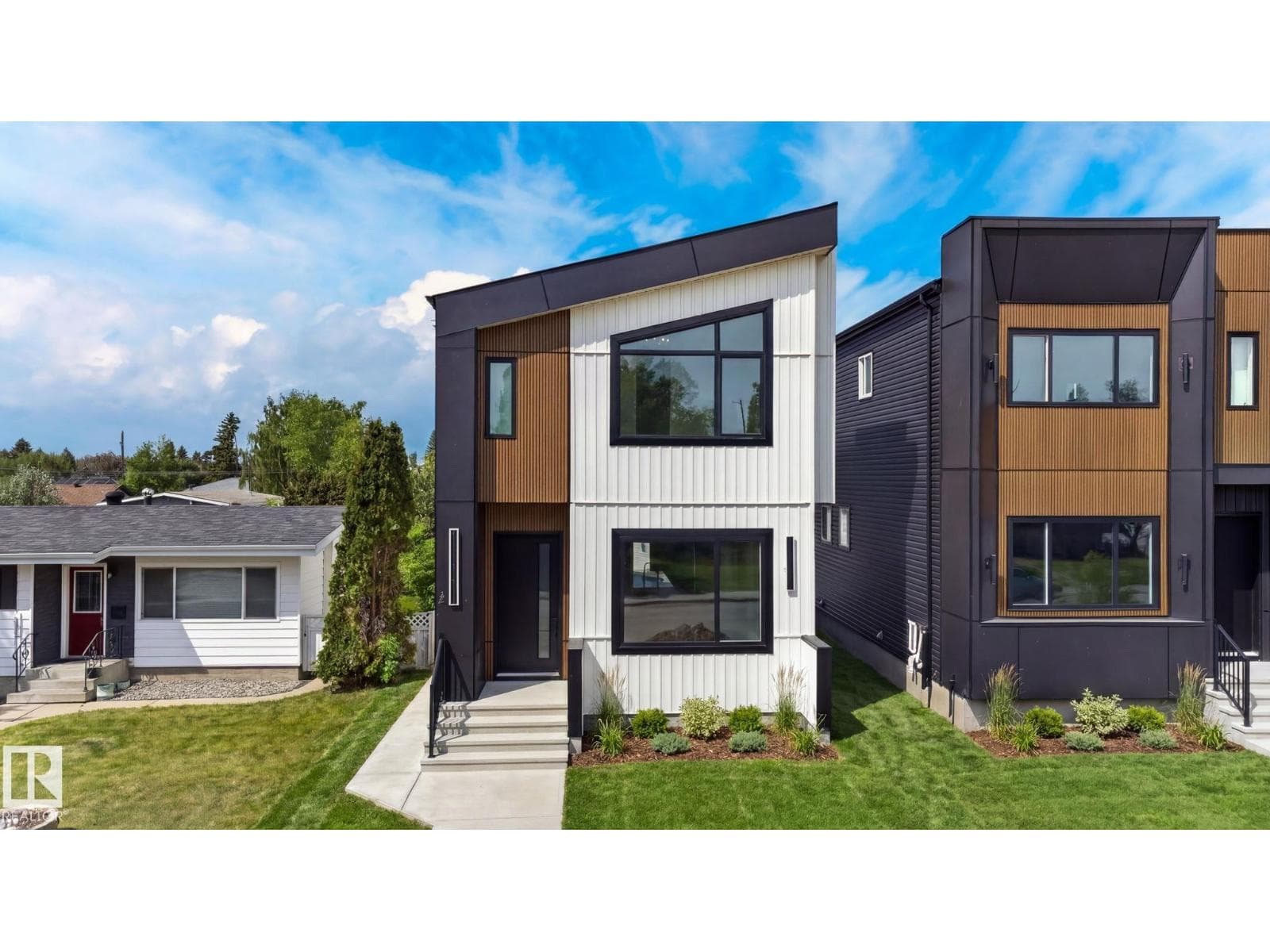 5310 103A AV NW