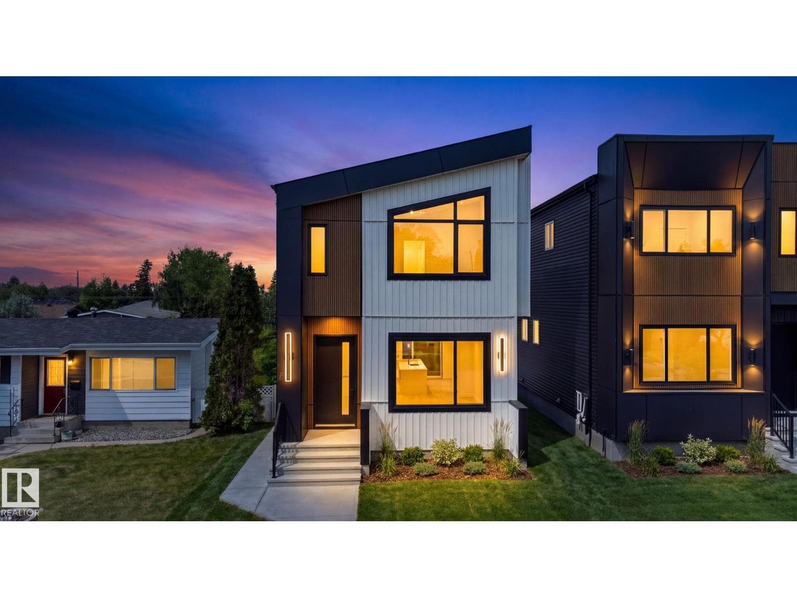 5310 103A AV NW — photo 2