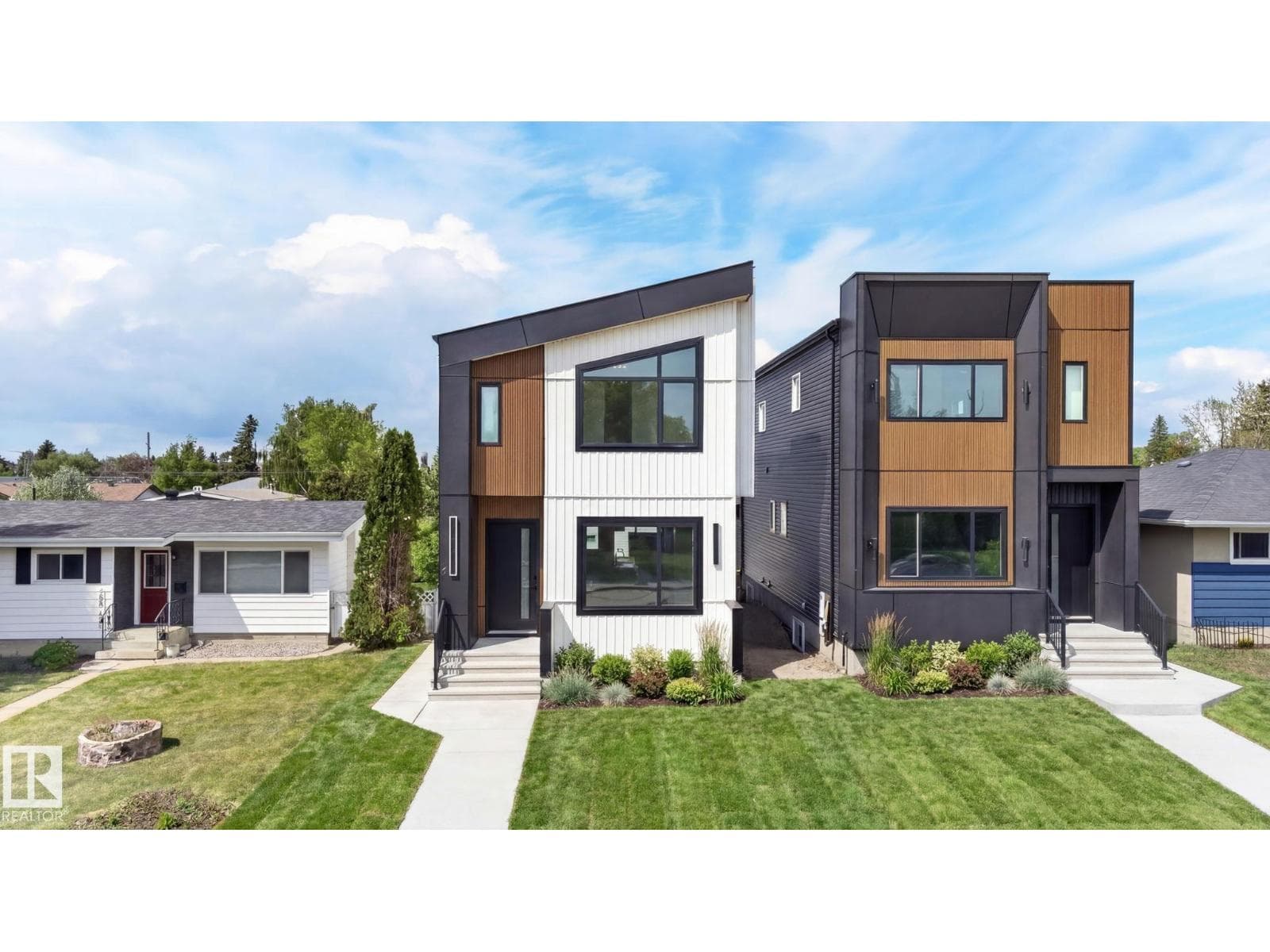 5310 103A AV NW — photo 3