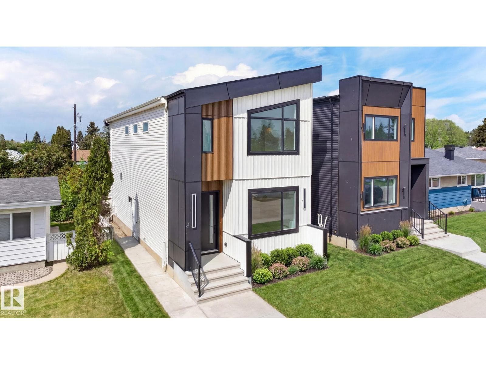 5310 103A AV NW — photo 4