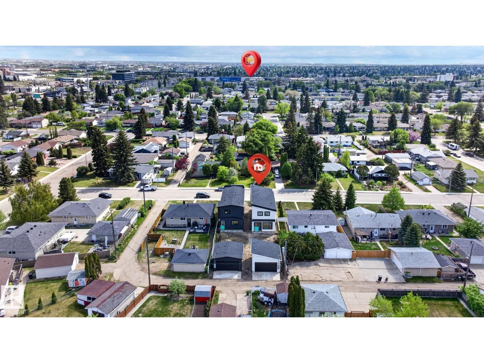 5310 103A AV NW — photo 5