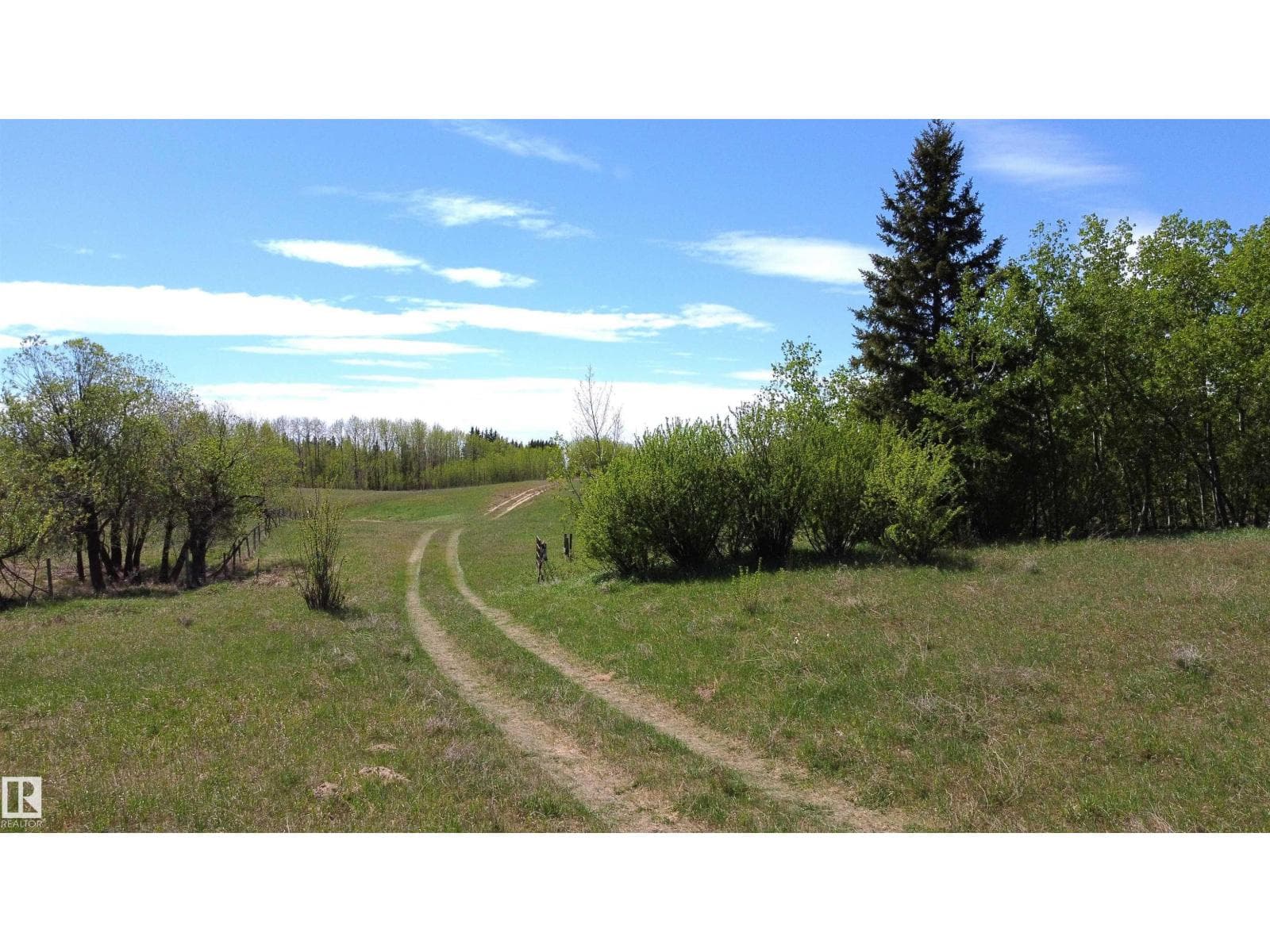 563003 Range Road 205 — photo 3