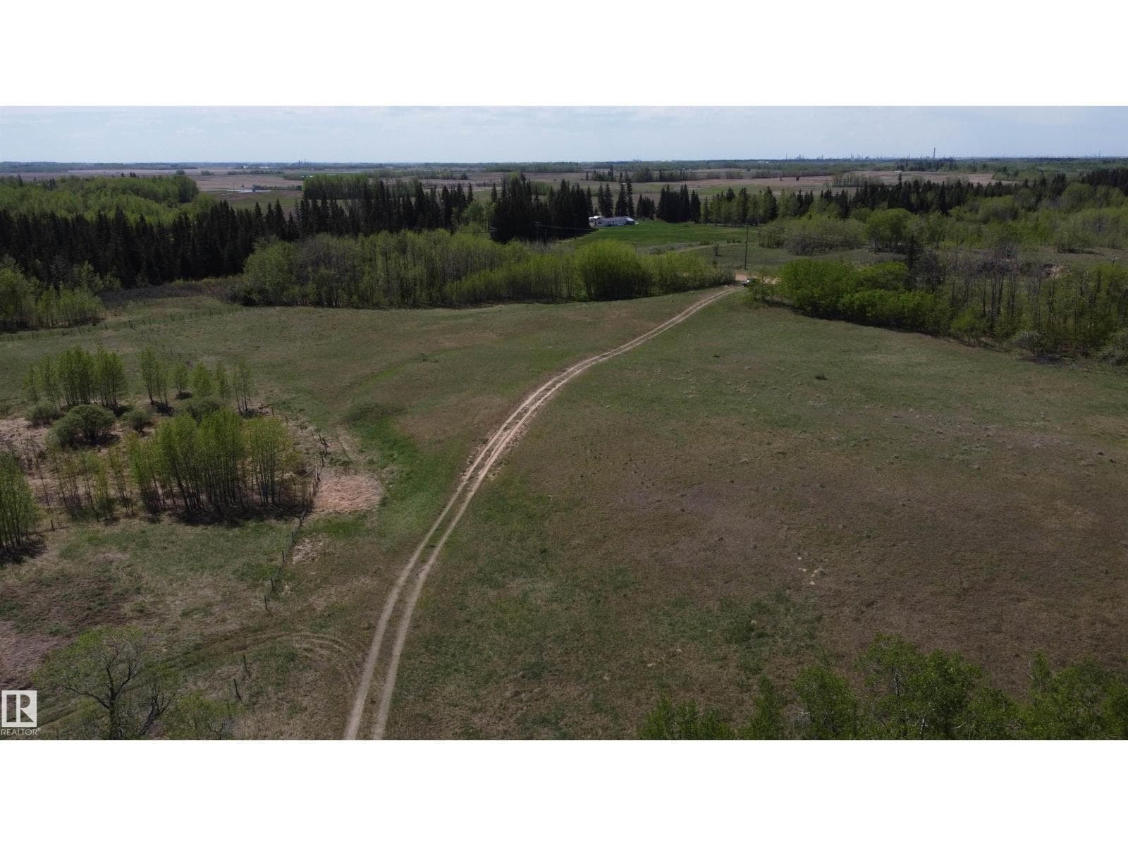 563003 Range Road 205 — photo 5