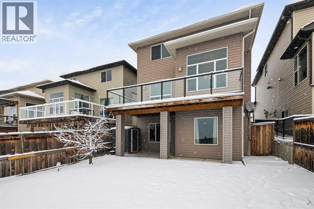 79 Pantego Way NW — photo 3