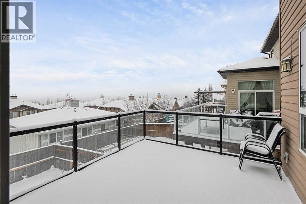 79 Pantego Way NW — photo 4