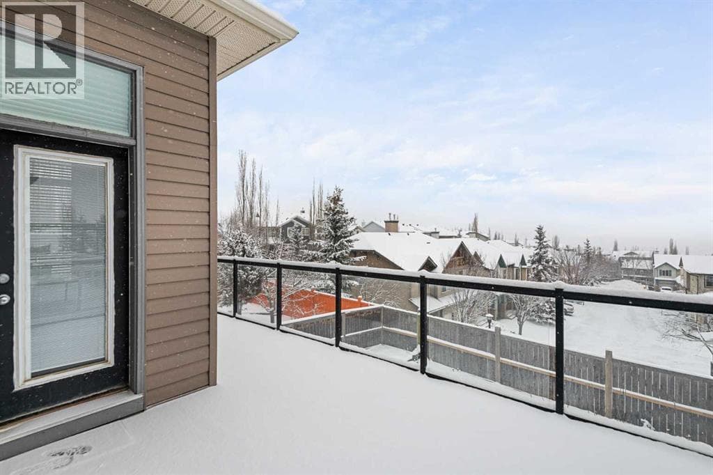 79 Pantego Way NW — photo 5