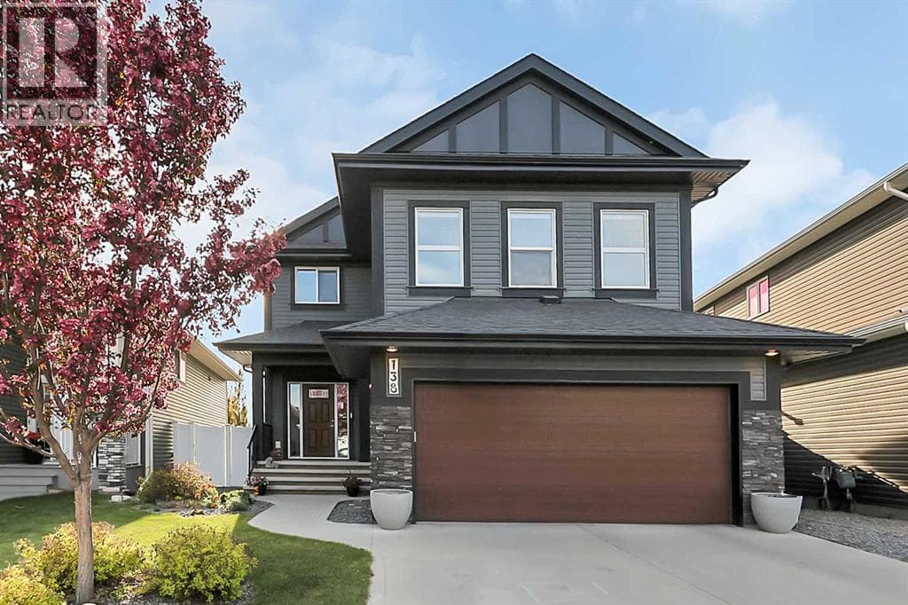 138 Lalor Drive