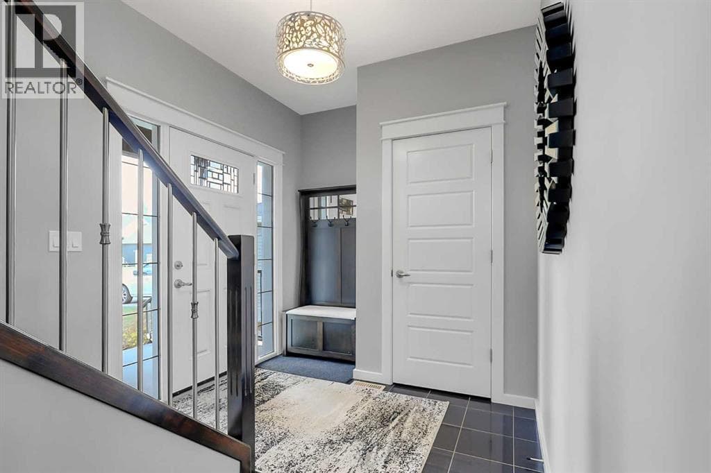 138 Lalor Drive — photo 3