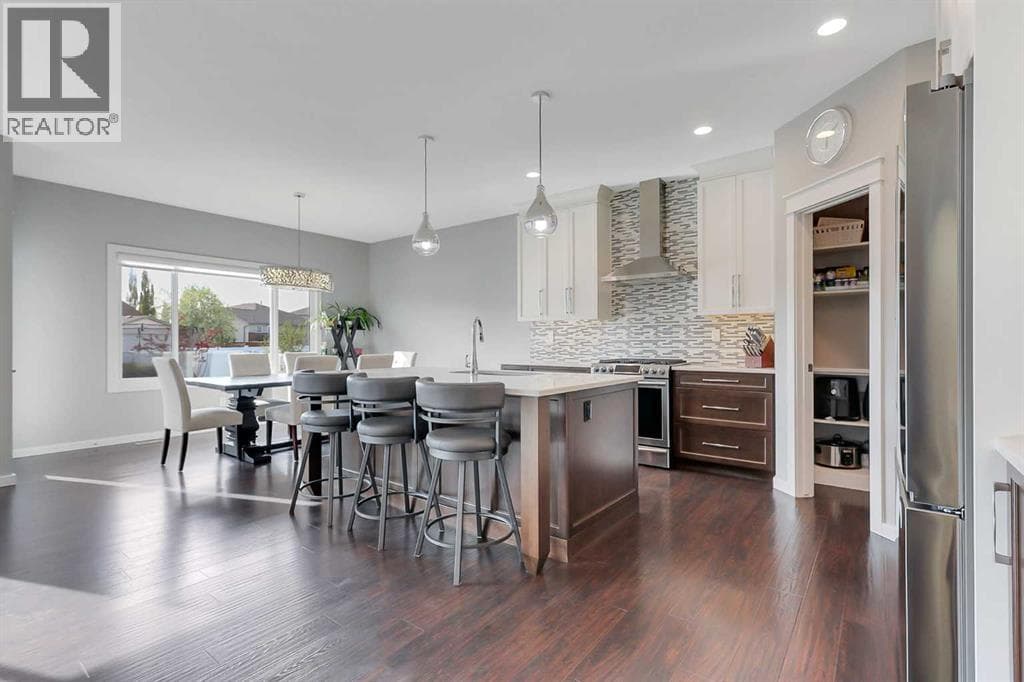 138 Lalor Drive — photo 4