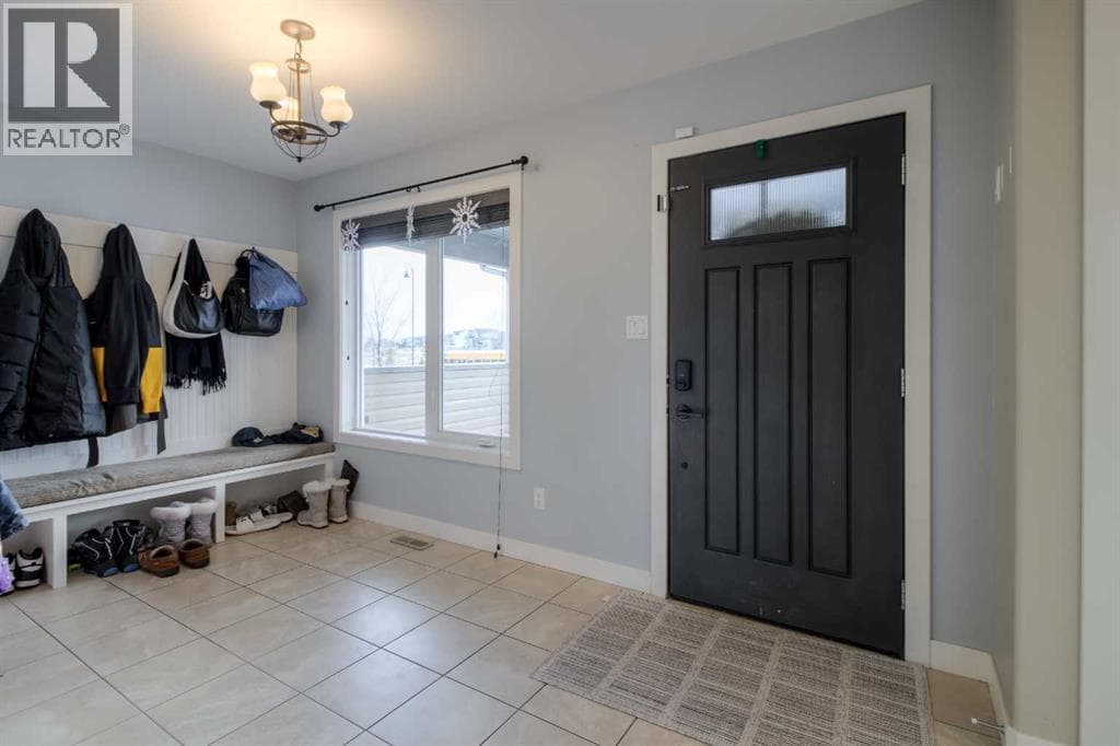 541 Aquitania Boulevard W — photo 3