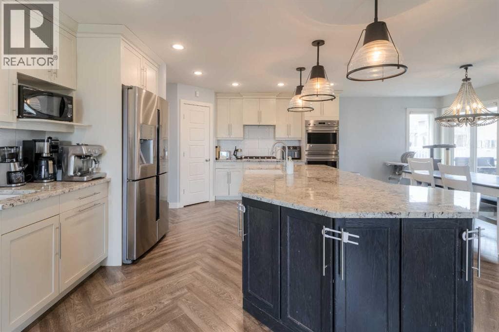 541 Aquitania Boulevard W — photo 5