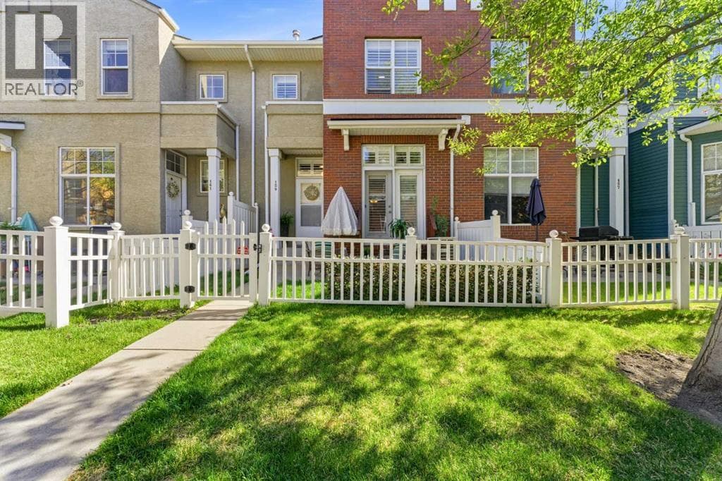 159 Mckenzie Towne Gate SE