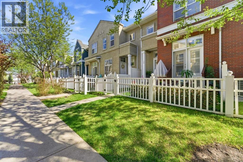 159 Mckenzie Towne Gate SE — photo 2