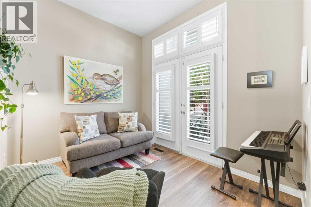 159 Mckenzie Towne Gate SE — photo 4