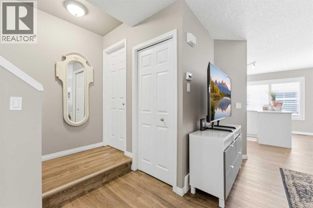 159 Mckenzie Towne Gate SE — photo 3