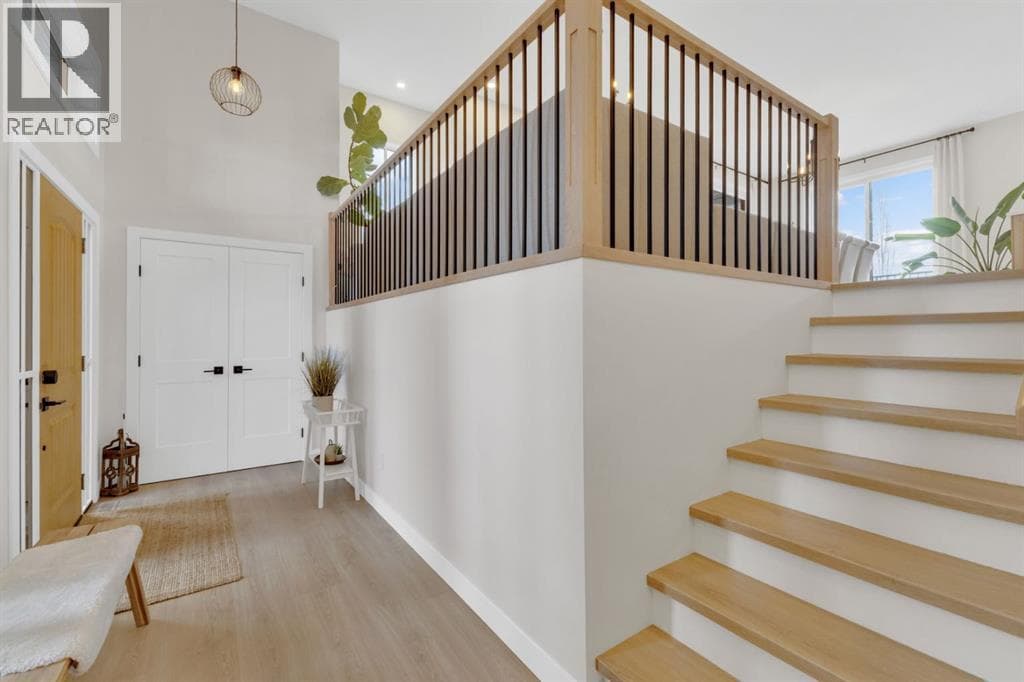 8 Holbrook Place — photo 3