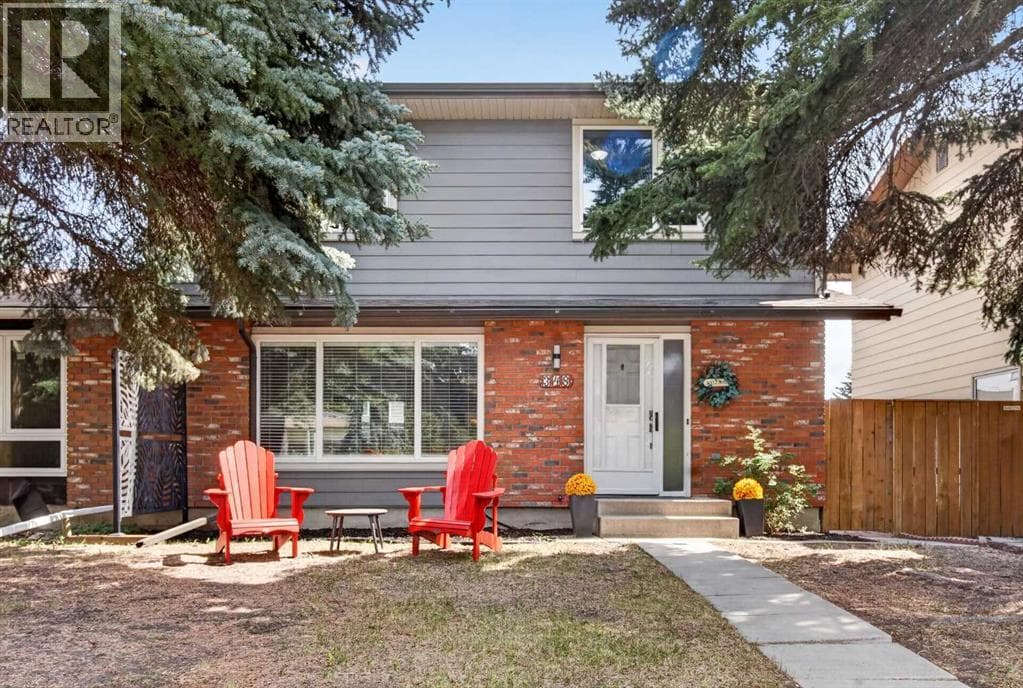 348 Midlake Boulevard SE