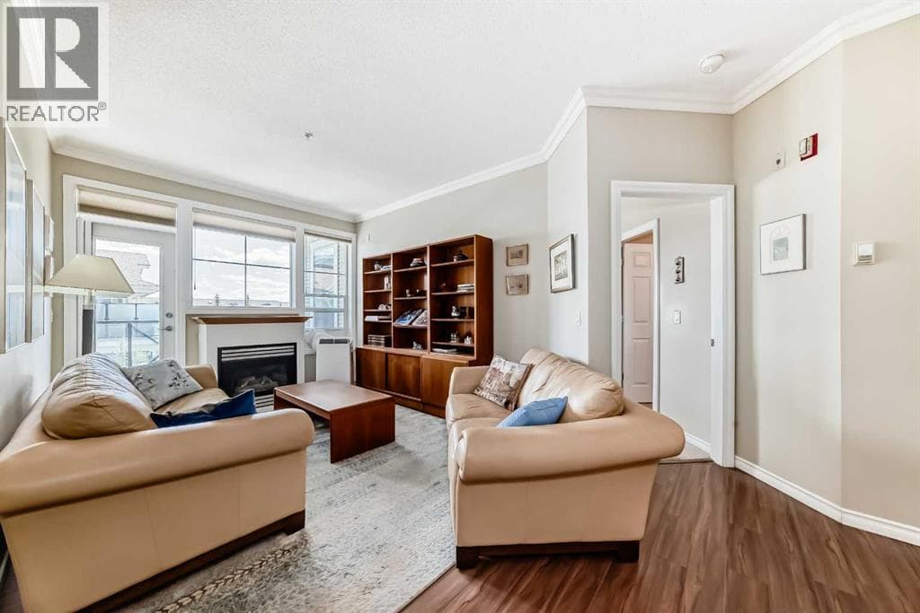 1209, 1010 Arbour Lake Road NW