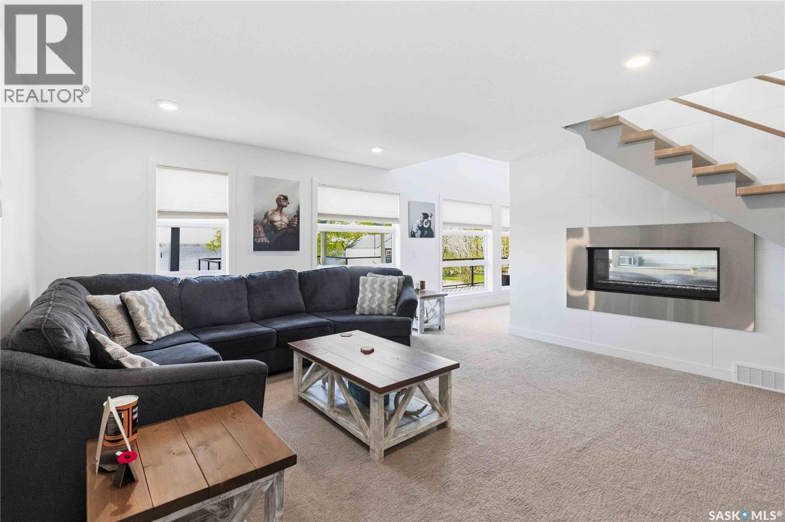 19 Pape DRIVE — photo 3