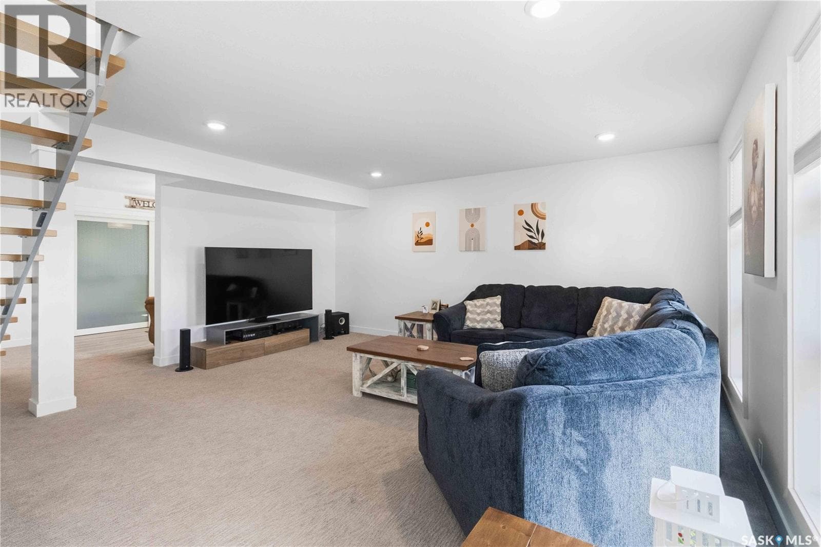 19 Pape DRIVE — photo 4