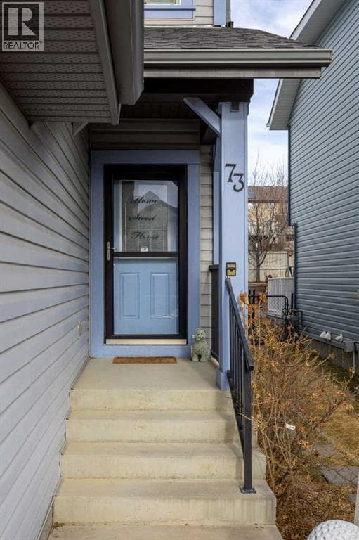 73 Sunset Heights — photo 3