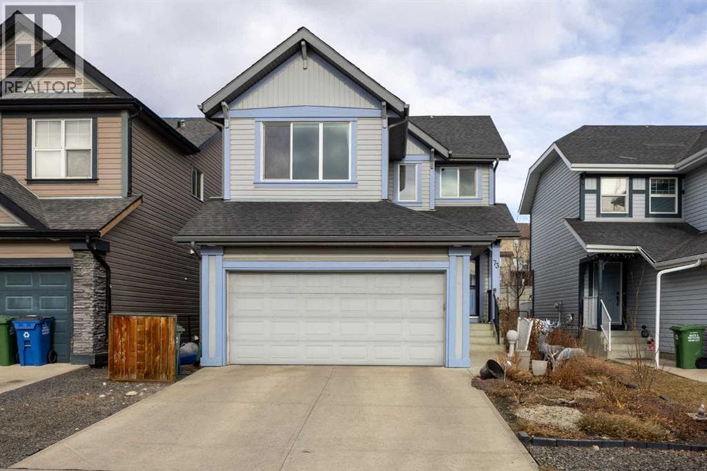 73 Sunset Heights — photo 2