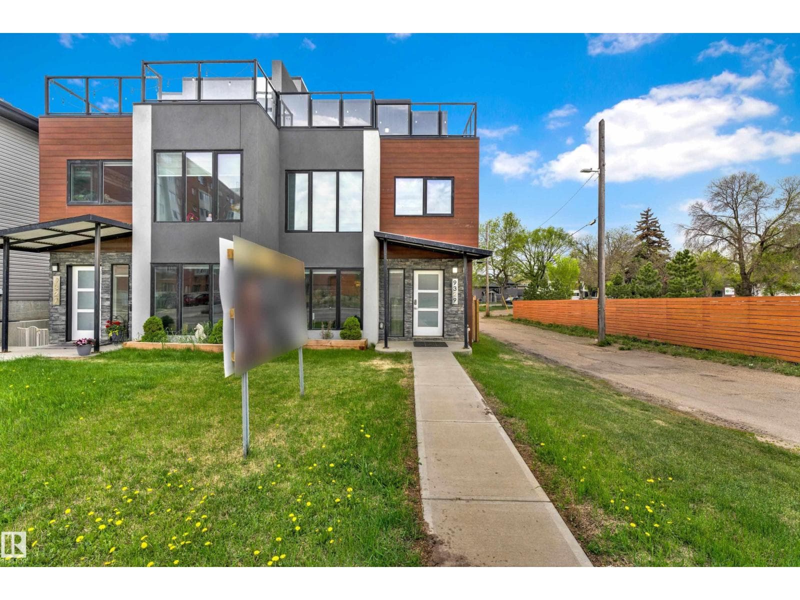 9329 CONNORS RD NW — photo 2