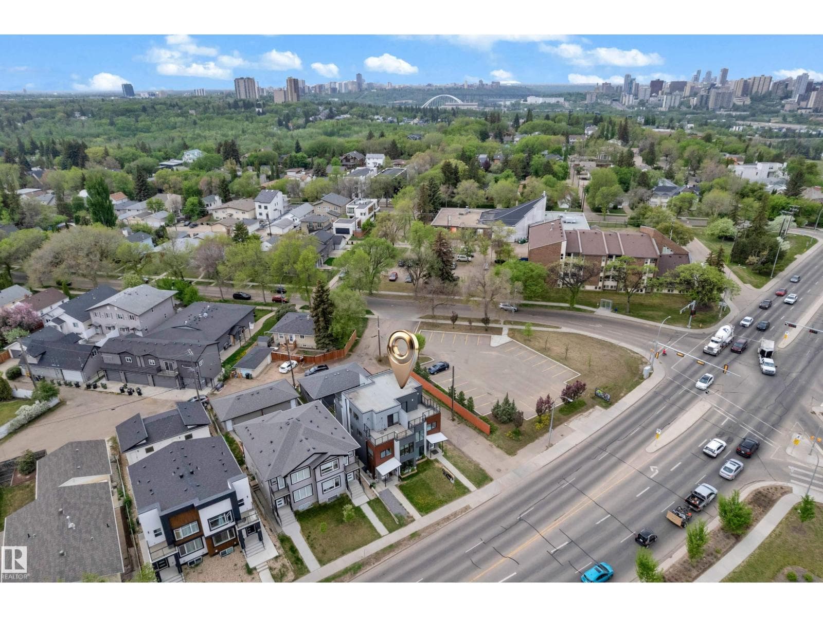 9329 CONNORS RD NW — photo 3