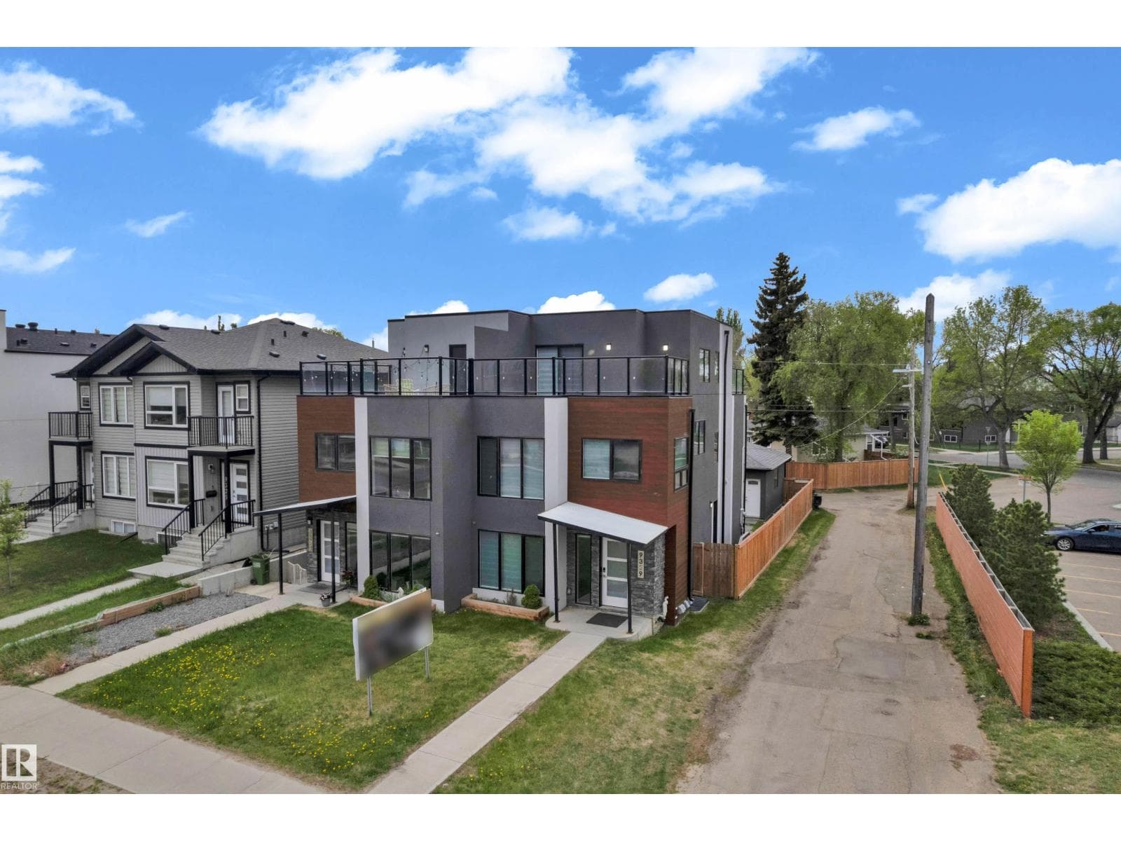 9329 CONNORS RD NW — photo 4