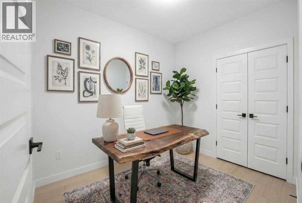 46 Waterford Mews — photo 3