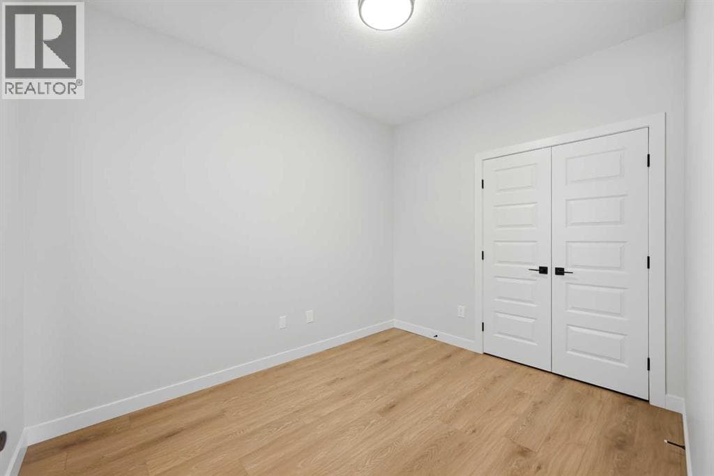 46 Waterford Mews — photo 4