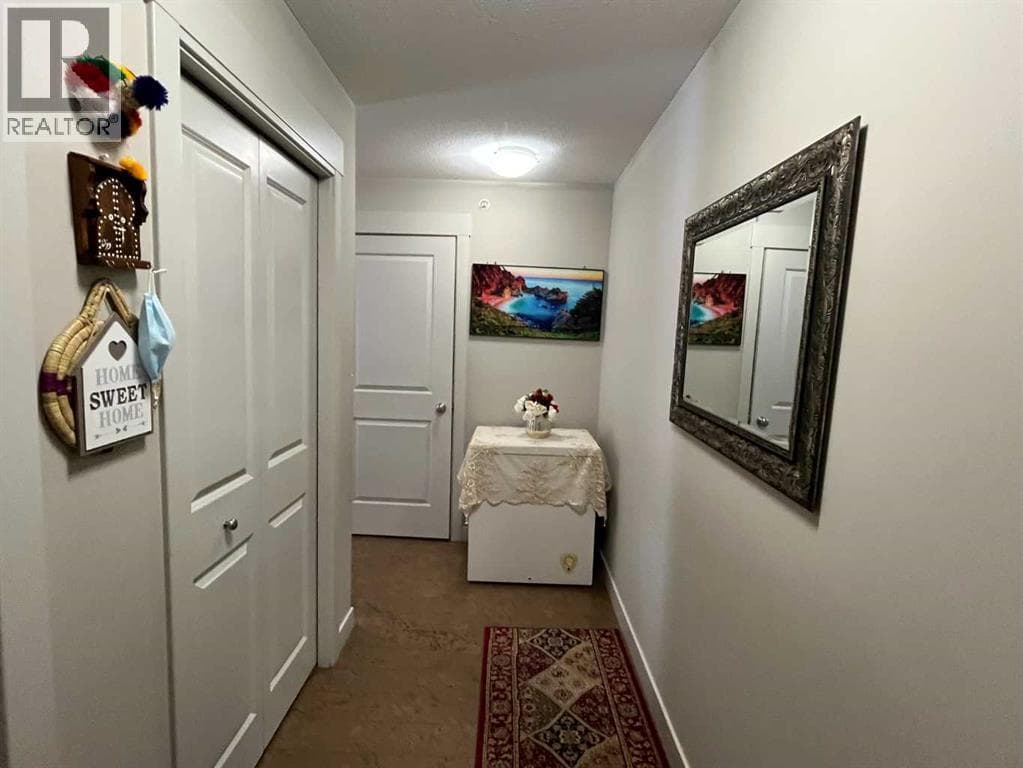 1406, 155 Skyview Ranch Way NE — photo 3