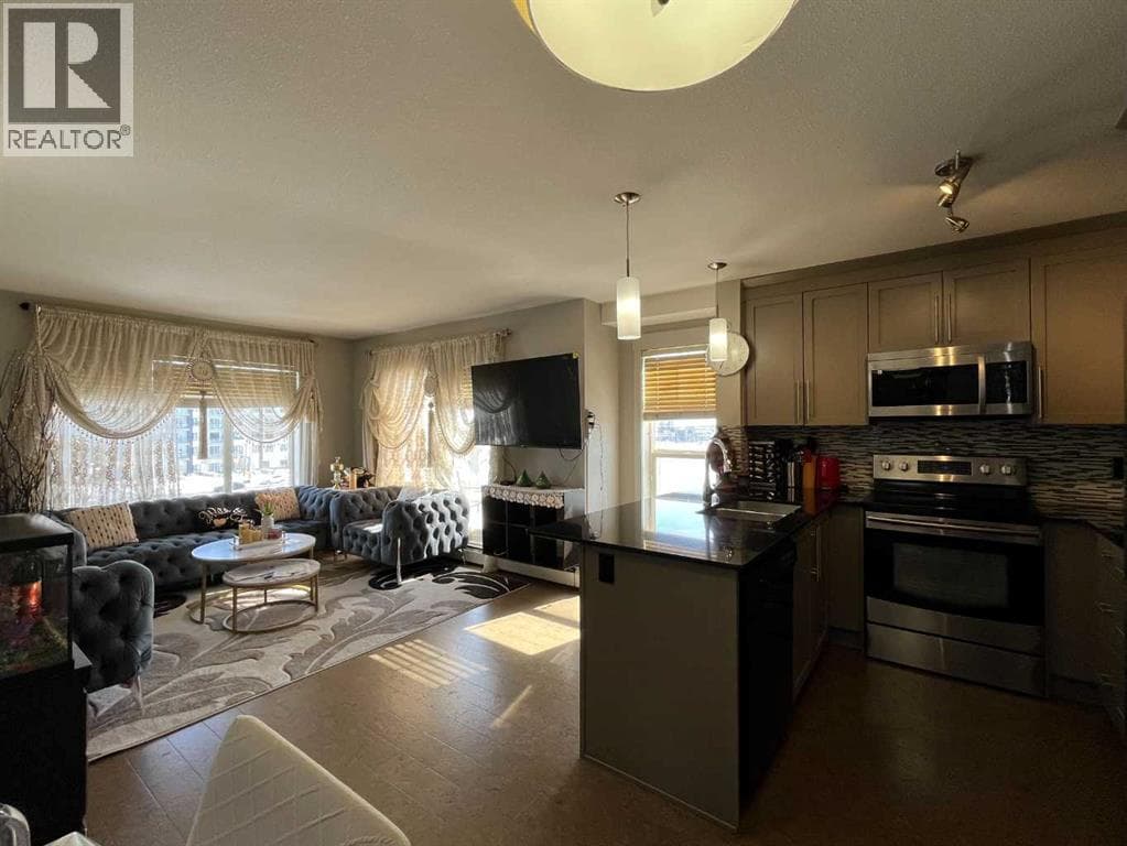 1406, 155 Skyview Ranch Way NE — photo 4