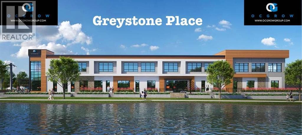 4121, 422 Greystone Boulevard