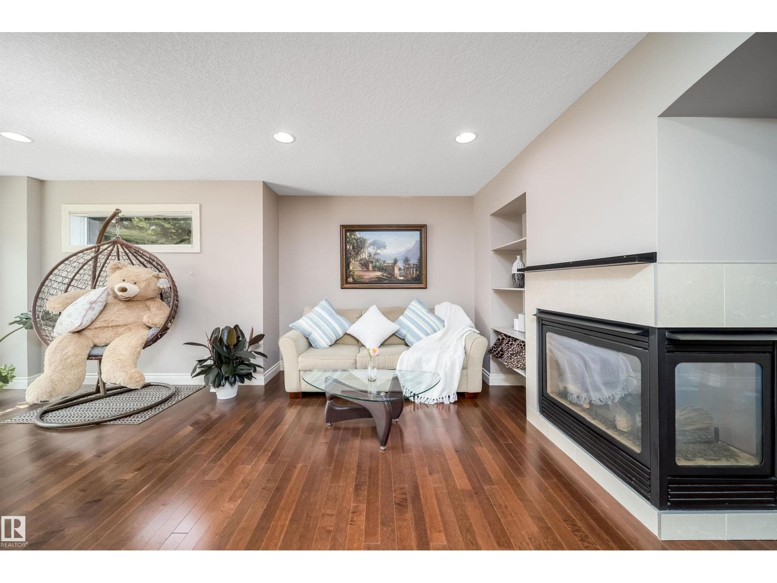 11342 79 AV NW — photo 3