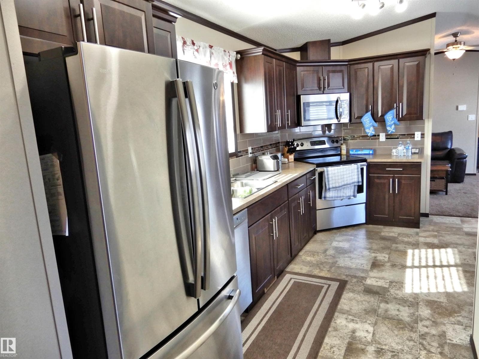 3 Aspen Avenue — photo 3