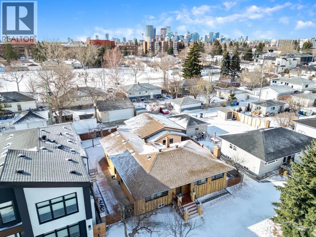 47 Montrose Crescent NE — photo 5
