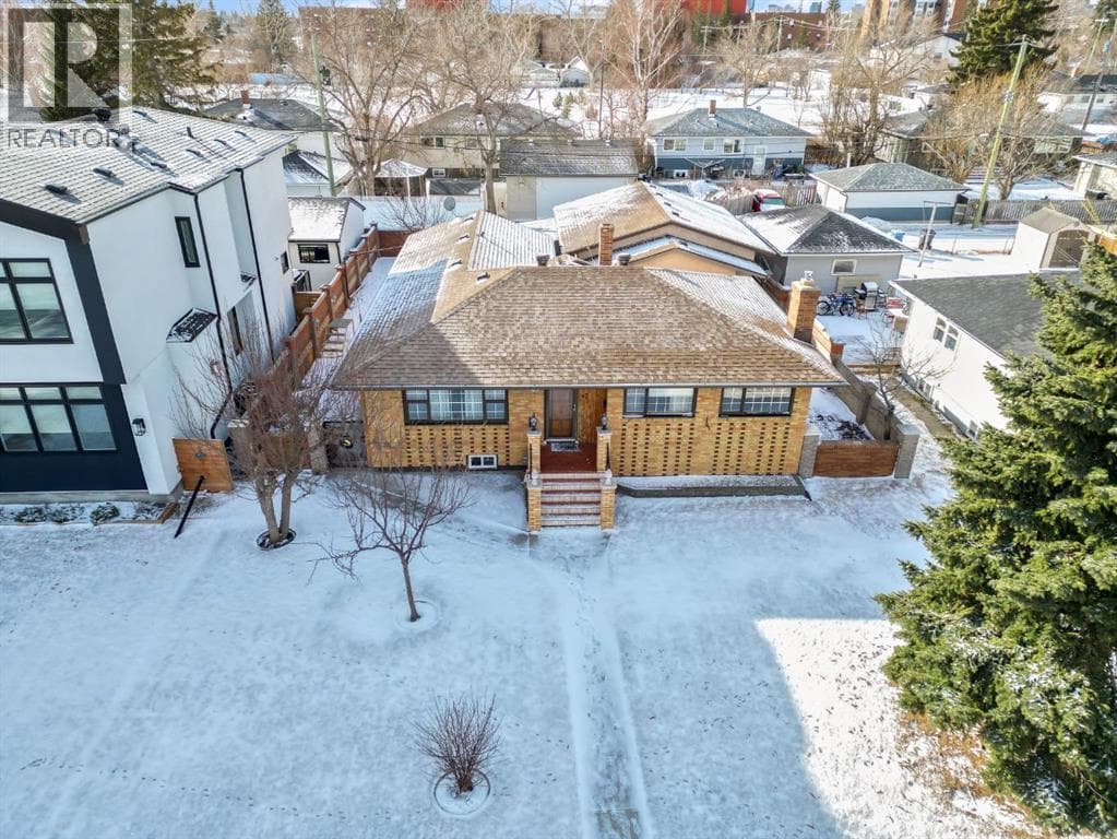 47 Montrose Crescent NE — photo 4