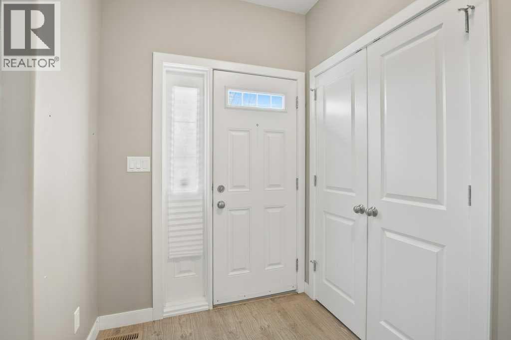 143 Vanier Drive — photo 4