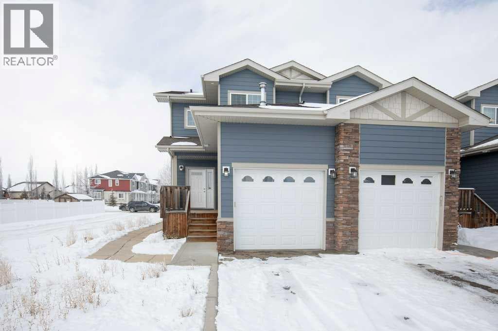 143 Vanier Drive — photo 3