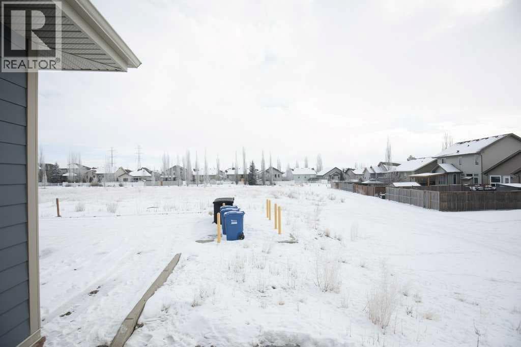 143 Vanier Drive — photo 5
