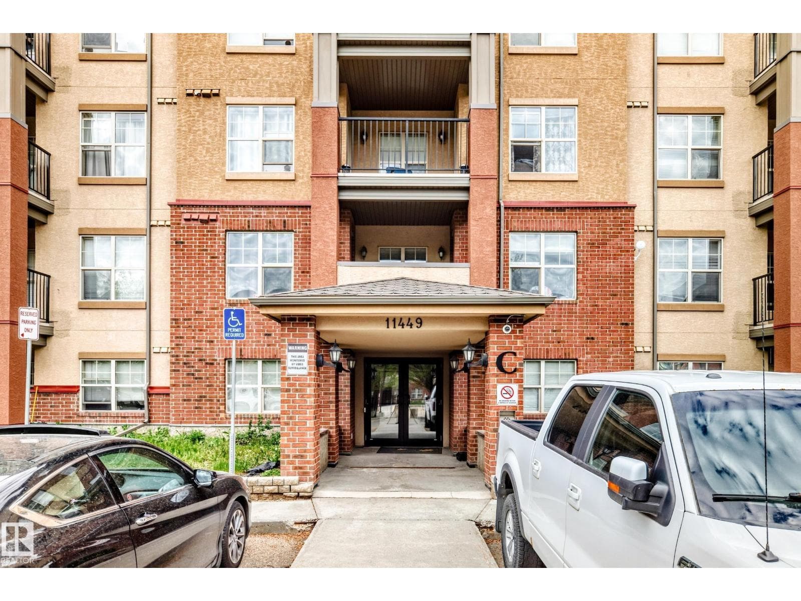 #104 11449 ELLERSLIE RD SW — photo 4