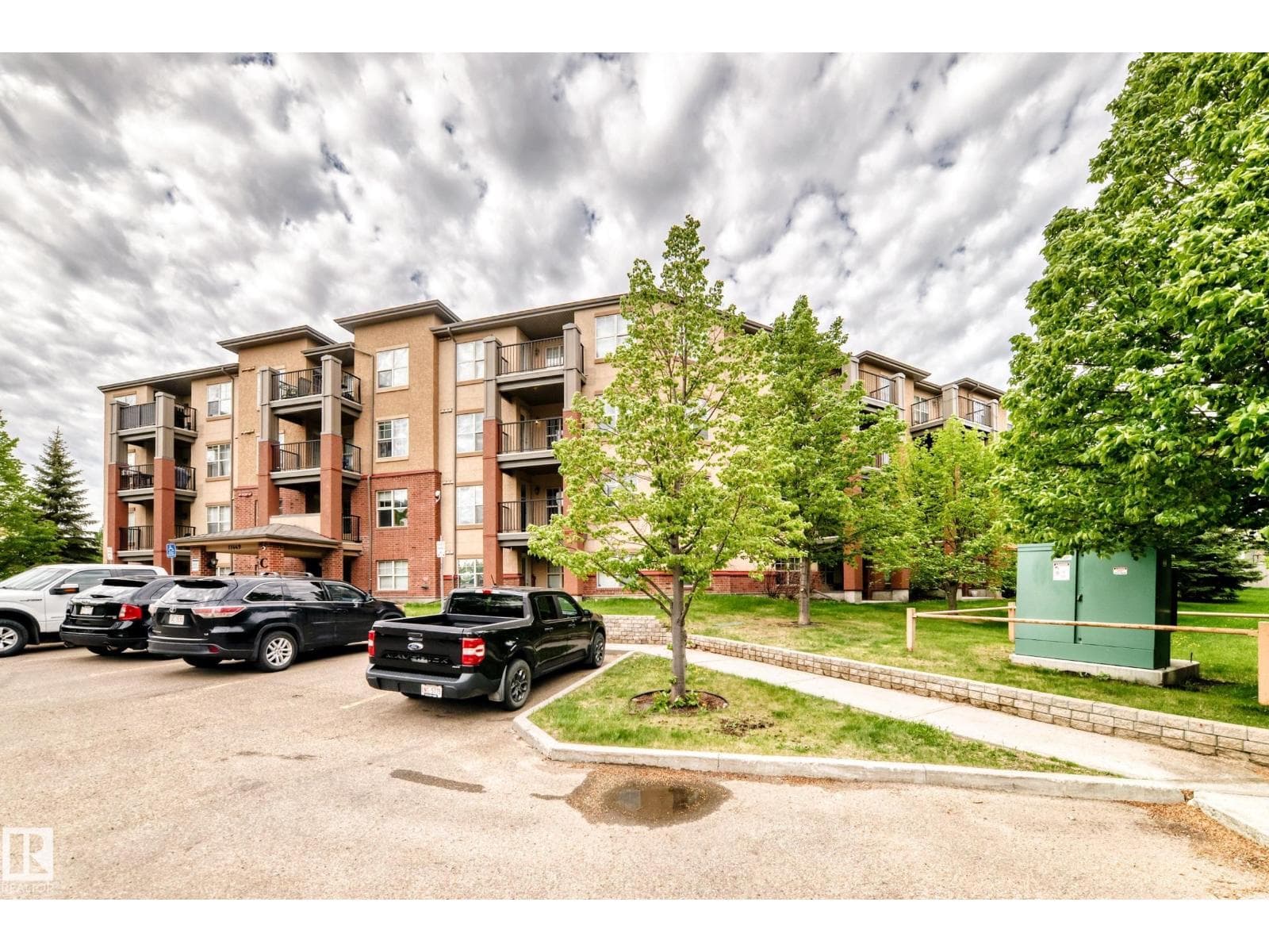 #104 11449 ELLERSLIE RD SW — photo 3