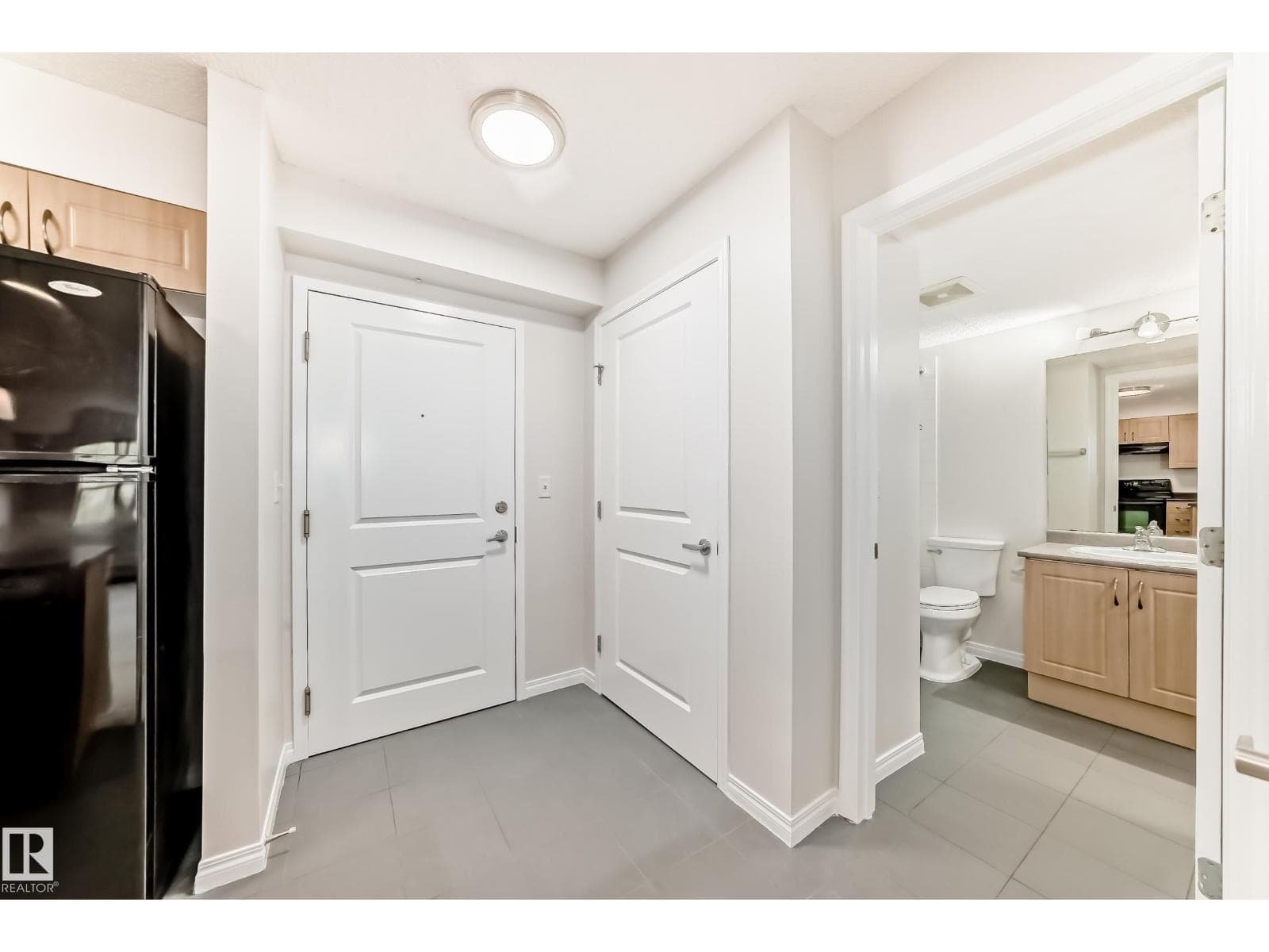 #104 11449 ELLERSLIE RD SW — photo 5